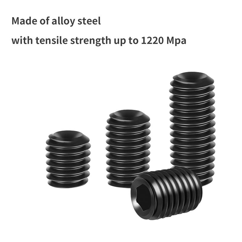Gnd Flexible Shaft Coupling 6 to 8mm Diameter 26mm Length 35mm for Printing Machine Servo Electric Motor(6x8) - Image 5